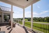 8640 Holtzclaw Road - Photo 28