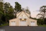 8640 Holtzclaw Road - Photo 29