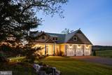 8640 Holtzclaw Road - Photo 3