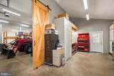 8640 Holtzclaw Road - Photo 30