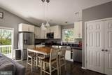 8640 Holtzclaw Road - Photo 31