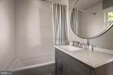 8640 Holtzclaw Road - Photo 34