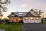 8640 Holtzclaw Road - Photo 35