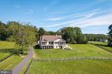 8640 Holtzclaw Road - Photo 4