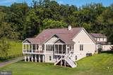8640 Holtzclaw Road - Photo 5