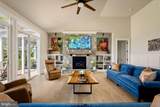 8640 Holtzclaw Road - Photo 8