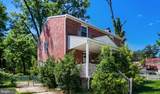 6410 Laurel Drive - Photo 28