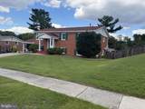 10002 Paros Drive - Photo 1