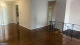 10002 Paros Drive - Photo 10