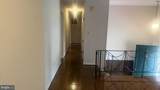 10002 Paros Drive - Photo 11
