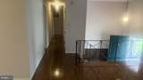 10002 Paros Drive - Photo 12