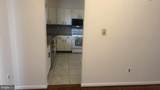 10002 Paros Drive - Photo 13