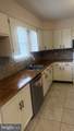 10002 Paros Drive - Photo 14