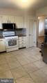 10002 Paros Drive - Photo 15