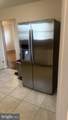 10002 Paros Drive - Photo 16