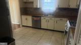 10002 Paros Drive - Photo 17