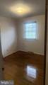 10002 Paros Drive - Photo 18