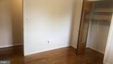10002 Paros Drive - Photo 19