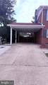 10002 Paros Drive - Photo 2