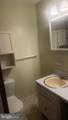 10002 Paros Drive - Photo 20