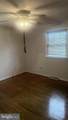 10002 Paros Drive - Photo 22