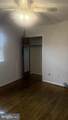10002 Paros Drive - Photo 23