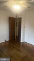 10002 Paros Drive - Photo 24