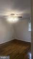 10002 Paros Drive - Photo 25