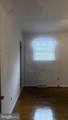 10002 Paros Drive - Photo 26