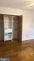 10002 Paros Drive - Photo 27