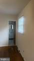 10002 Paros Drive - Photo 28