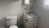 10002 Paros Drive - Photo 29