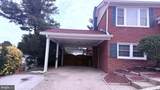 10002 Paros Drive - Photo 3
