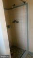 10002 Paros Drive - Photo 30