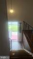 10002 Paros Drive - Photo 31