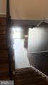 10002 Paros Drive - Photo 32