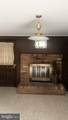 10002 Paros Drive - Photo 33