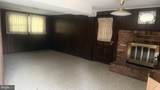 10002 Paros Drive - Photo 34