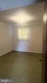 10002 Paros Drive - Photo 35
