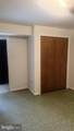 10002 Paros Drive - Photo 36