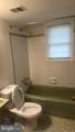 10002 Paros Drive - Photo 37