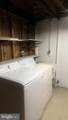 10002 Paros Drive - Photo 38