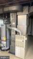 10002 Paros Drive - Photo 39