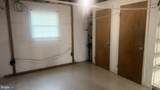 10002 Paros Drive - Photo 40