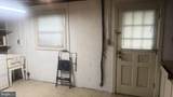 10002 Paros Drive - Photo 41
