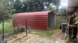 10002 Paros Drive - Photo 42