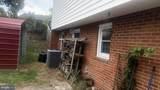 10002 Paros Drive - Photo 43