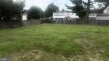 10002 Paros Drive - Photo 44