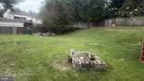 10002 Paros Drive - Photo 45