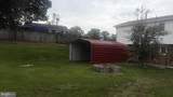 10002 Paros Drive - Photo 46